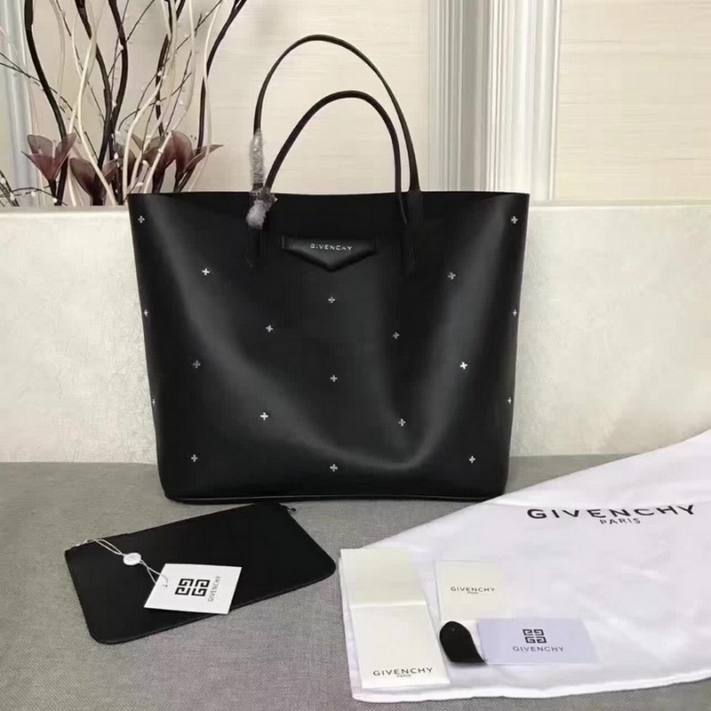 GIVENCHY Handbags 46